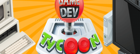 Game-Dev-Tycoon-Logo-Featured-Image-575x225
