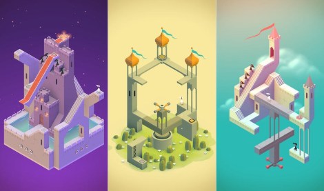 Monument-Valley---iOS---3.99